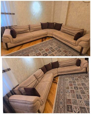 metbext kunc divan: Künc divan