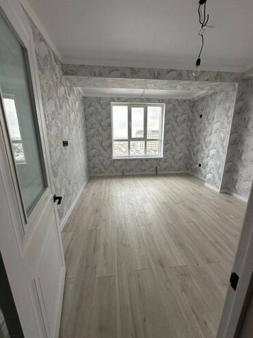 Продажа квартир: 1 комната, 36 м², Элитка, 8 этаж