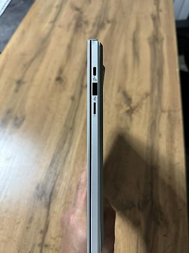 asus zephyrus: ASUS ROG Zephyrus G14 2024 — Ryzen 9 / RTX 4060 / OLED 120 Гц Продаю — 5