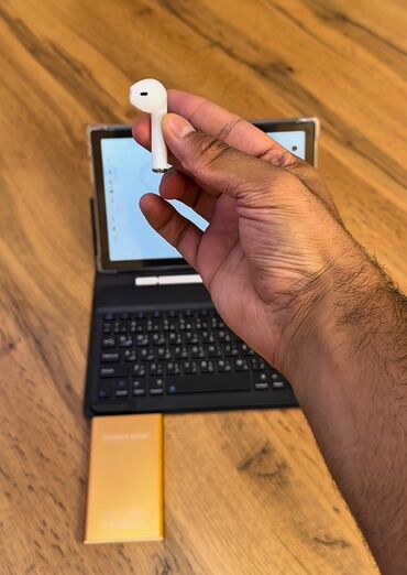 Digər planşetlər: "Discover Note 23 Plus" Premium Planşet Discover brendinin en son -da lalafo.az — 22 Digər planşetlər: "Discover Note 23 Plus" Premium Planşet Discover brendinin en son — 22