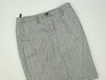 compo: Carry, Spódnica damska, rozmiar XL — 7