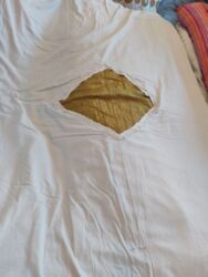 Digər: Döşək yorğan satılır işlənməyib yükdü münasib qiymete verilir evde yer — 11