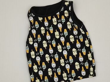 A-shirt, River Island, 3-4 years, 98-104 cm, condition - Very good