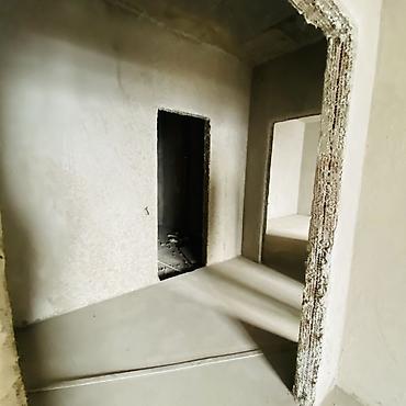 Продажа квартир: 2 комнаты, 67 м², Готовая ПСО (под самоотделку) — 6