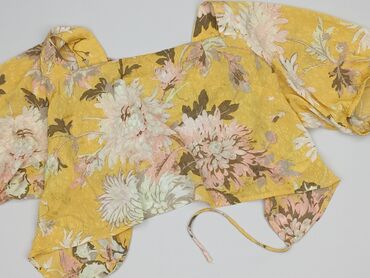 H&M, Women's blouse, L (EU 40)