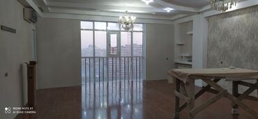 Kağız oboylar: Remont kv. Malyar. Oboy. spaklevka. emusya. laminat. metlax. Kabancik — 11