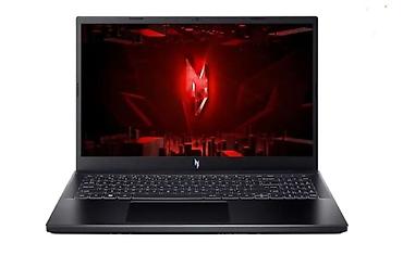 acer nitro v15: İşlənmiş Acer Nitro, 15.6 ", Intel Core i7, 512 GB, Ödənişli çatdırılma, Pulsuz çatdırılma — 1