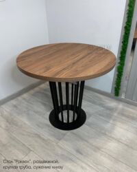 Restoran mebeli: 💥İstehsalımızda 🥇evləriniz və🥈 restoranlarınız üçün divan 🧩stul və — 6