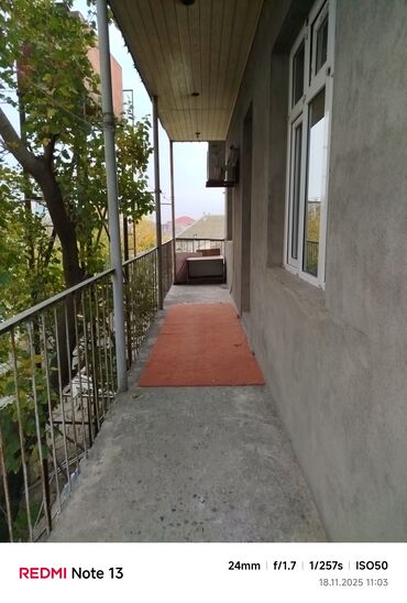 Uzunmüddətli kirayə evlər: Salam Ərazi olaraq Xırdalan kurukunun yaxınlığı Respublika qayını — 4