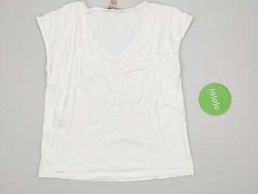 marka rainbow: Anna Field, T-shirt damski, rozmiar S — 3