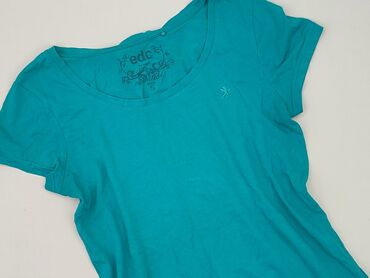 t shirty termoaktywny: Edc by Esprit, Футболка жіноча, розмір S