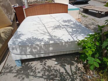tek adamliq carpayilar: İşlənmiş, İkinəfərlik çarpayı, Bazasız, Matras ilə, Siyirməsiz