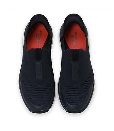 idman salvari: Lumberjack kişilər üçün slip-on ortopedik idman ayaqqabısı Ayaqqabı — 3