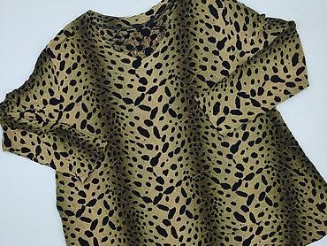 mango mom: DANI, Bluzka damska, rozmiar 4XL — 1