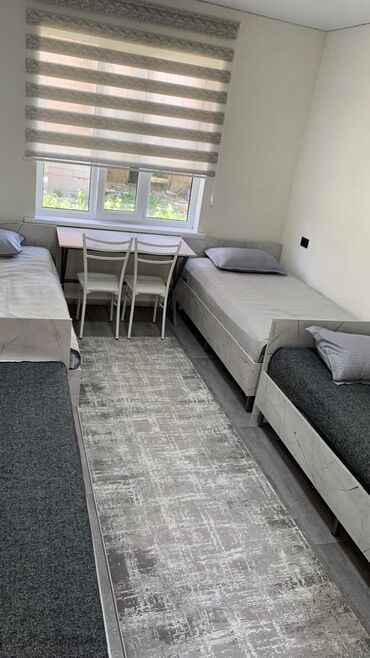 Иссык-Куль 2025: Номер, Чолпон-Ата at lalafo.kg — 11 Иссык-Куль 2025: Номер, Чолпон-Ата — 11