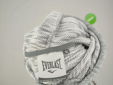 imax nike: Everlast, Bluza z kapturem damska, rozmiar M — 4