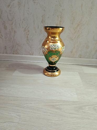 yeni il əl işləri: Təzədi işlənmiyib səhifəmdə bir çox dəstlər var girib baxa bilərsiz — 1
