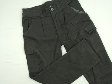Ubrania męskie: Jeansy dla mężczyzn, 2XL, stan - Bardzo dobry