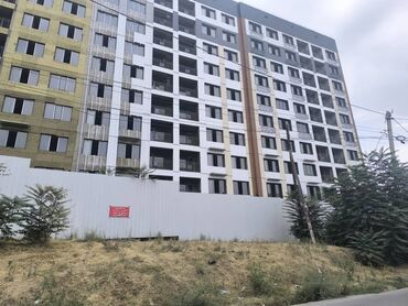продаю дом рабочий гарадок: Строится, 2 комнаты, 54 м²