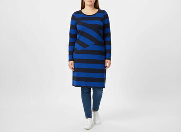 sukienki koktajlowe plus size zalando: Salko, Сукня жіноча, розмір XL