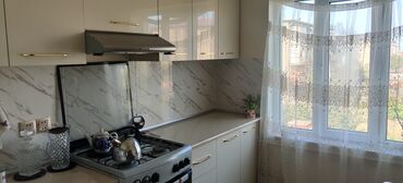 Köhnə tikili: Lənkəran, 3 otaqlı, Köhnə tikili, 75 kv. m — 4