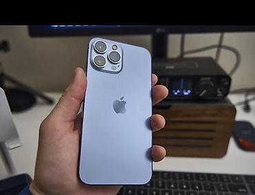 one plus 13: Срочно IPhone 13 Pro, 128цвет Sierra Blue Ключевые особенности: - — 1