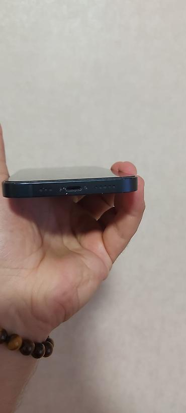 usb iphone: IPhone 13, 128 GB, Midnight, Face ID — 5