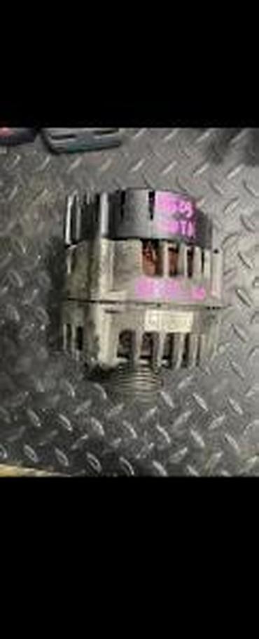 p13w led: AUDI A5 2012 3.0TDI ALTERNATOR | Audi vagen delovi altina zemun — 1
