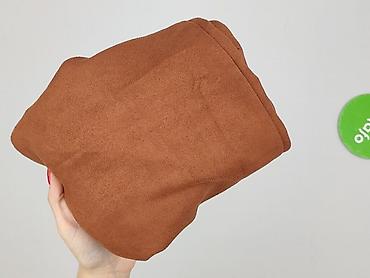 tessentials: Forever 21, Spódnica damska, rozmiar S — 6