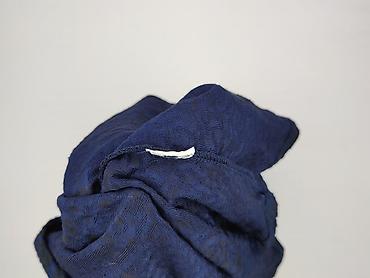 material other: Sukienka damska, rozmiar S — 4