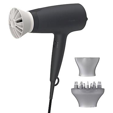 philips w3509: Fen Philips 3000 Series BHD302/20 - Brend: Philips (Brendin ölkəsi — 2