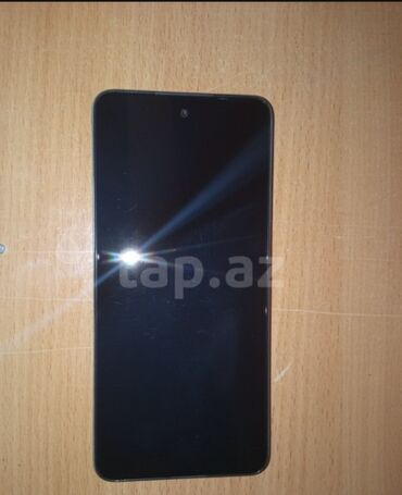 sensor telefon: Infixs smart 7 modeli tecili satliri 4 ram 64 gb yaddas hec bir