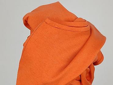 pull and bear long sleeve: Top damski, rozmiar XL — 5