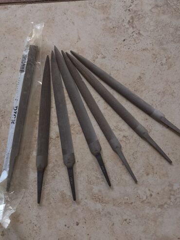 Turpije: Set turpija i laboratorijskih posuda Opis: - Profesionalni set — 1