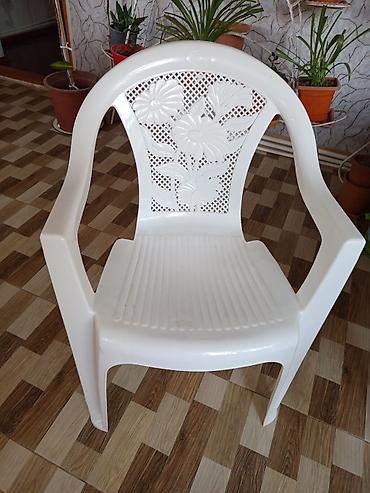 İşlənmiş lalafo.az -da İşlənmiş