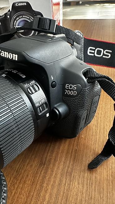 nikon d3400: Продам комплект пользовалась дочка. Состояние идеальное. Лежит без — 1