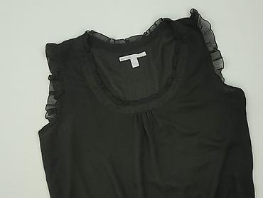 cherokee blouse: Old Navy, Bluzka damska, rozmiar L — 1