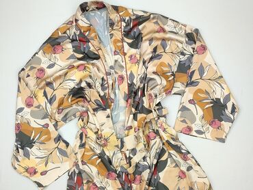 Bathrobe, S (EU 36)