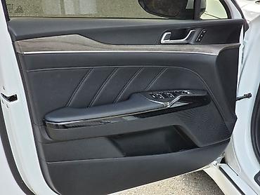 датчик поворота угла бмв: Kia K5: 2020 г., 1.6 л, Автомат, Бензин, Лифтбек — 7
