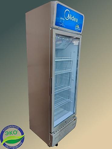 компрес: Для напитков, Для молочных продуктов, Кондитерские, Китай, Новый — 4