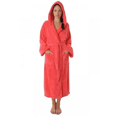 Халаты: Стильные женские халаты Велюровые халаты Женские халаты Велюровые — 8