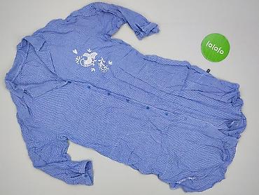 koszule windsor: Key, Koszula nocna damska, rozmiar S — 2