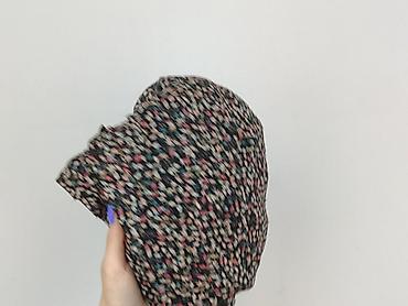 spódnice cropp: Bien Bleu, Spódnica damska, rozmiar M — 9