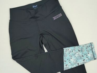 Crivit, Leggings Sports for women, S (EU 36)