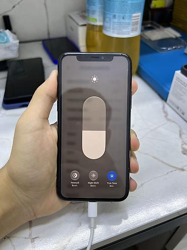 цена айфон 8 бу: IPhone 11 Pro, Б/у, 256 ГБ, Черный, Зарядное устройство, Защитное стекло, Чехол, 80 % — 3