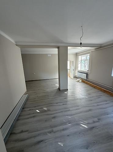 Продажа коттеджей и домов: 5 комнат, 170 м², 7 соток, Байтик, Собственник — 9