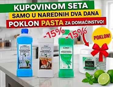 Ortopedski dušeci i jastuci: Limes proizvodi Porudzbine,saradnja postani moj kupac,saradnik — 163