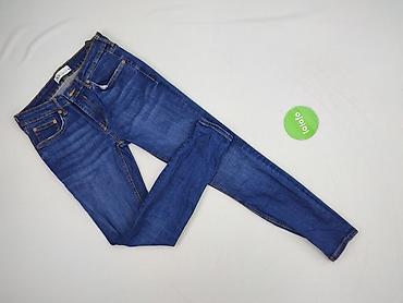 apple bottom jeans: Zara, Jeansy damskie, rozmiar M — 2