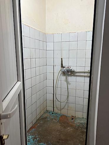 Продажа комнат: 9 м², Без мебели — 5