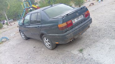машинка для полировки авто бу: Volkswagen Vento 1993 г об 1.8 карб гидрач можно поставить моно